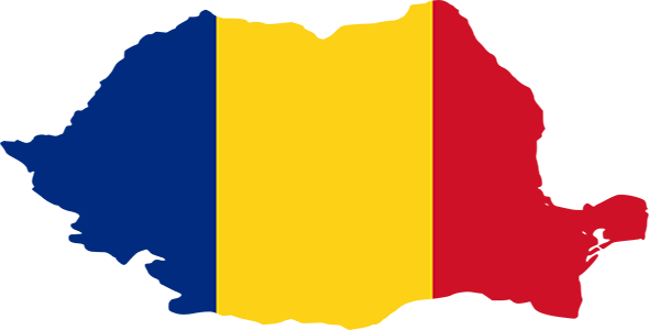 گروه 9 زبان رومانیایی (نیمه خصوصی)